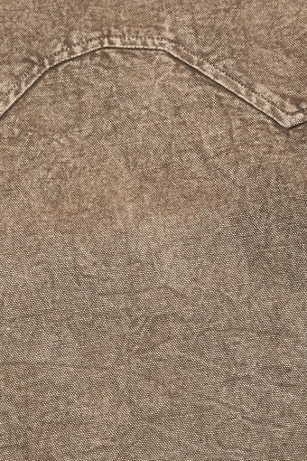 Cavern Canvas 1 770a19e2 54ed 4af0 9578 cdd5cfabd2a1 - theclosetparis