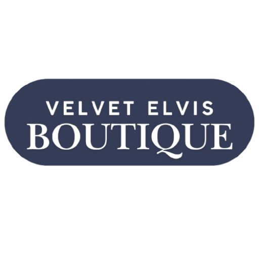 Velvet Elvis Boutique
