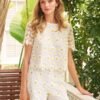 Velvet Elvis Boutique Top For Women
