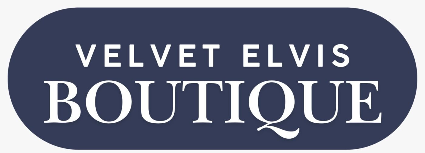 Velvet Elvis Boutique