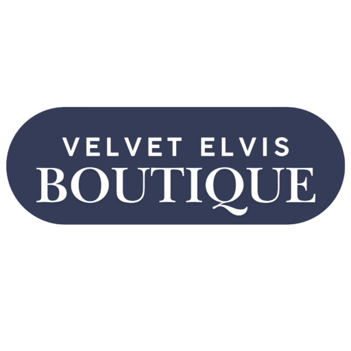 Velvet Elvis Boutique