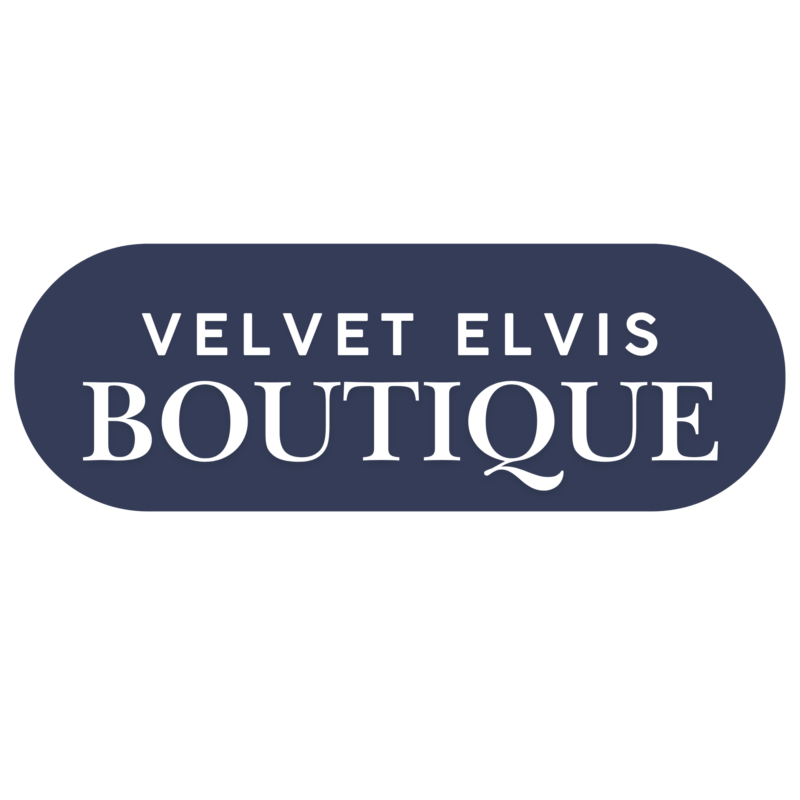 Velvet Elvis Boutique